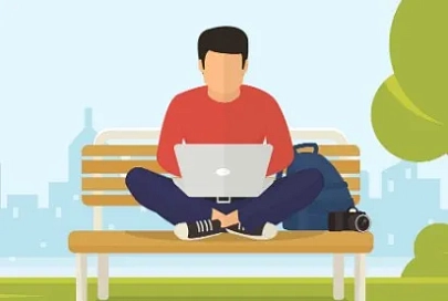 Время года и поиск работы: как они связаны?